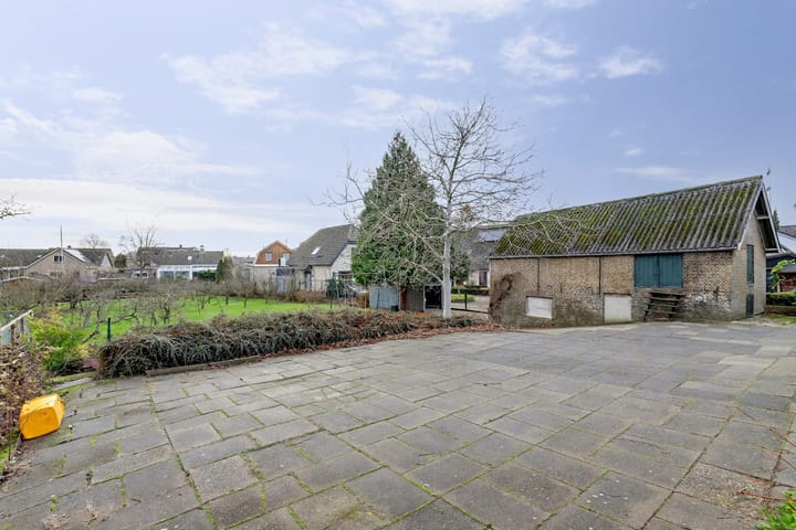 Foto 54 van Lekdijk 153