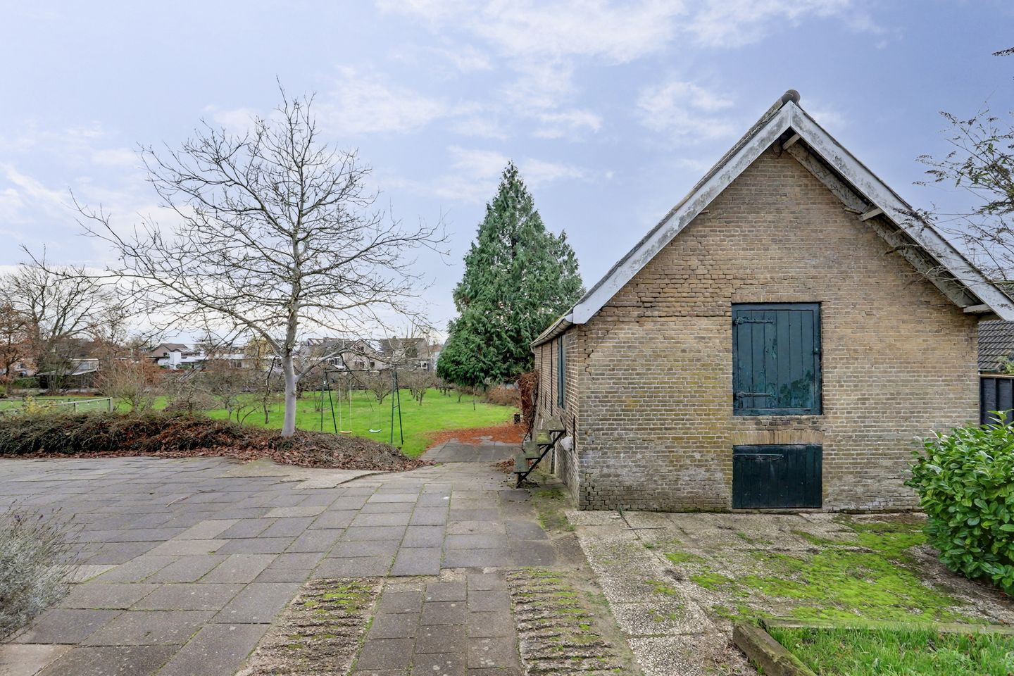 Foto 55 van Lekdijk 153