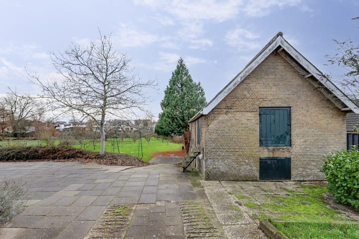 Foto 55 van Lekdijk 153