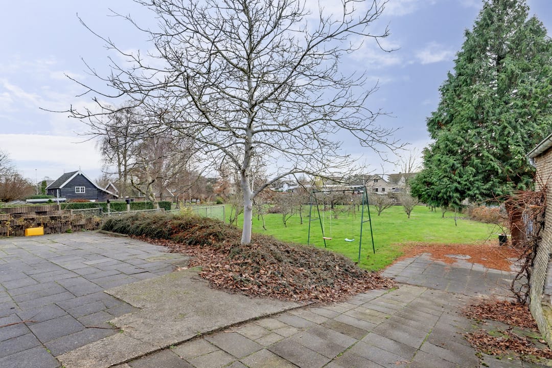 Foto 56 van Lekdijk 153