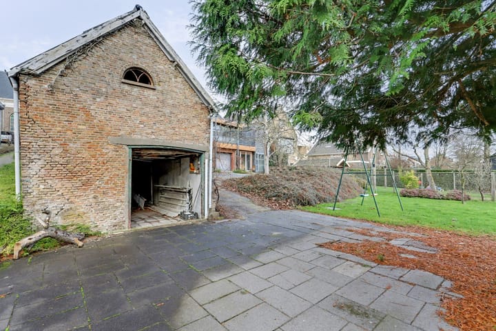 Foto 57 van Lekdijk 153