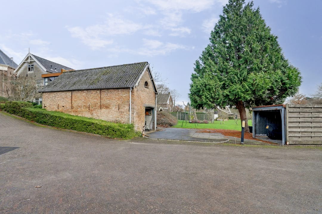 Foto 58 van Lekdijk 153