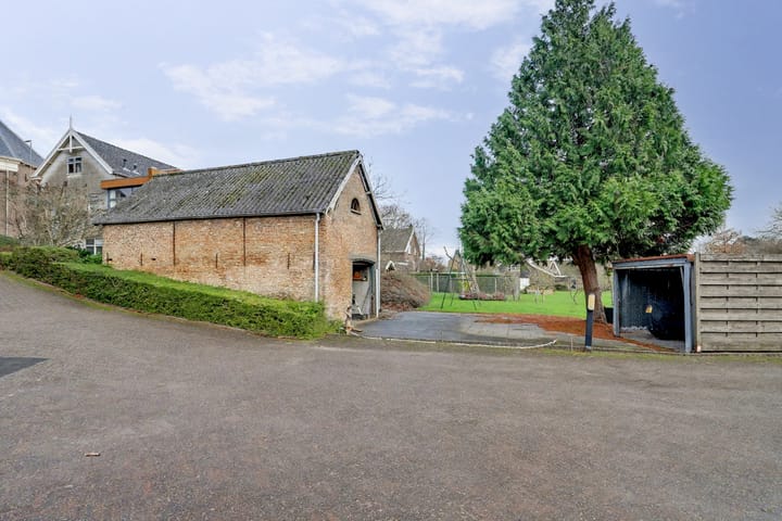 Foto 58 van Lekdijk 153