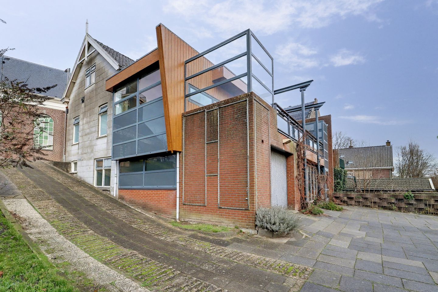 Foto 59 van Lekdijk 153