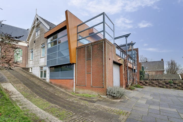 Foto 59 van Lekdijk 153