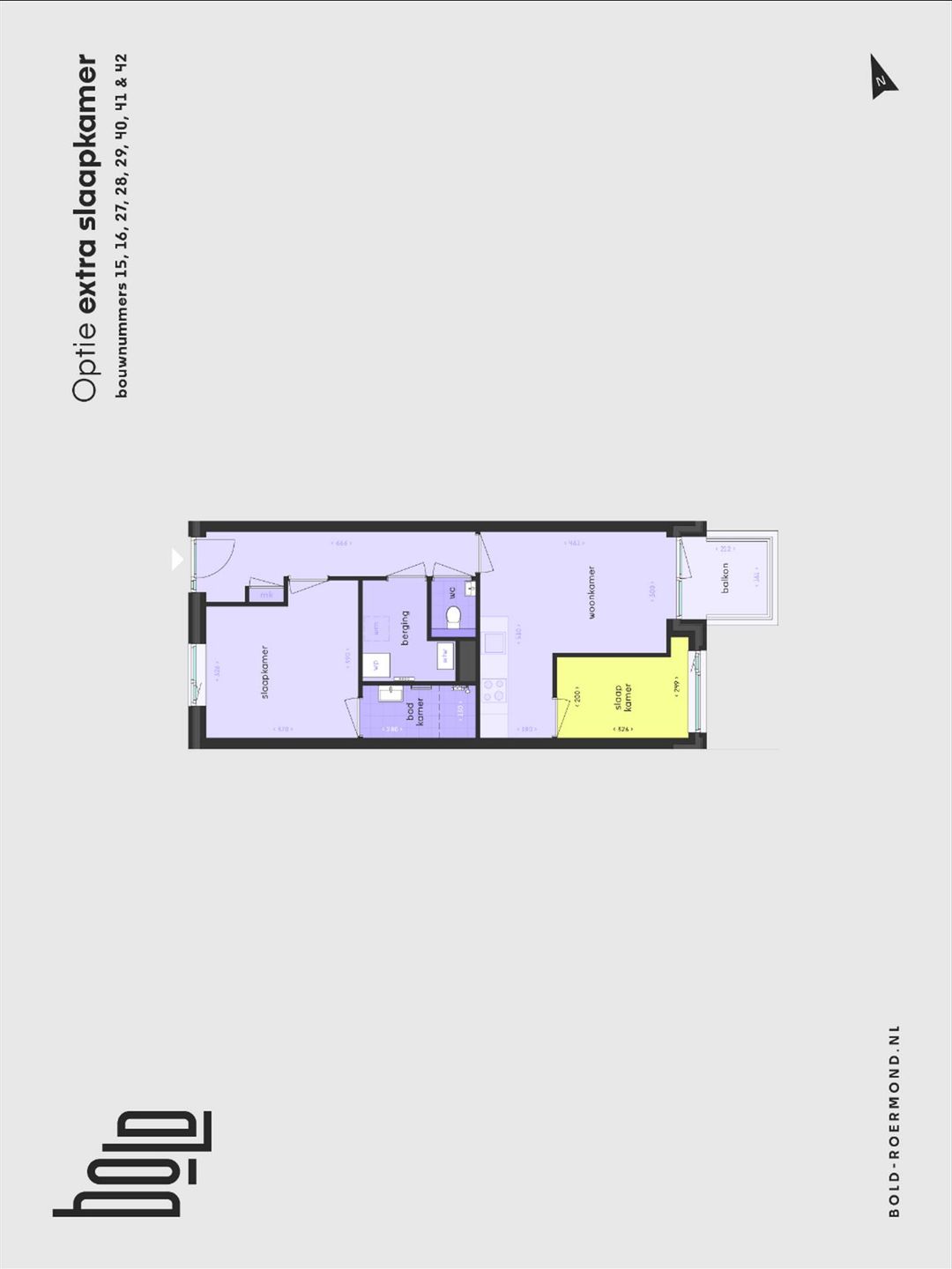 Foto 11 van Willem II Singel