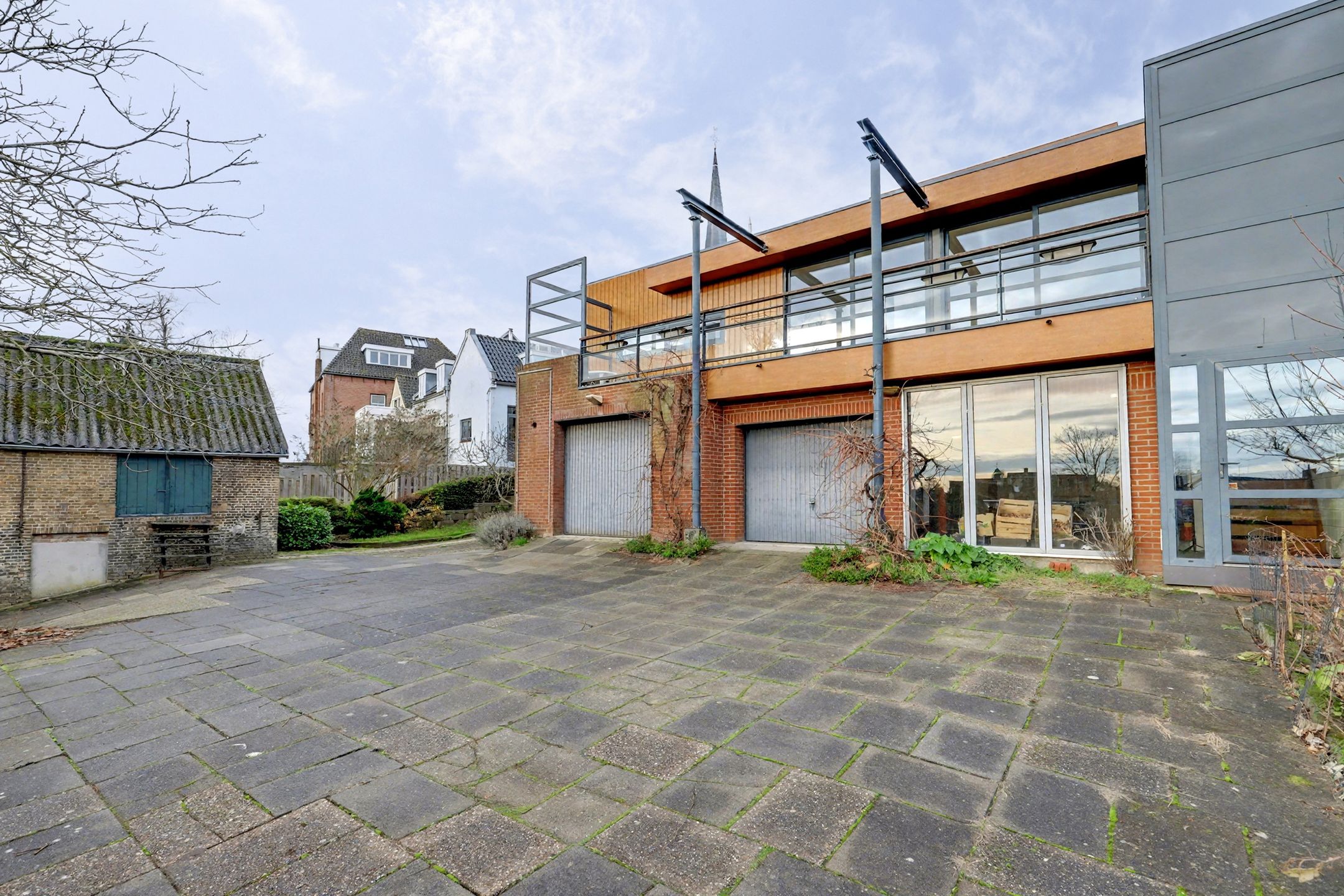 Foto 60 van Lekdijk 153