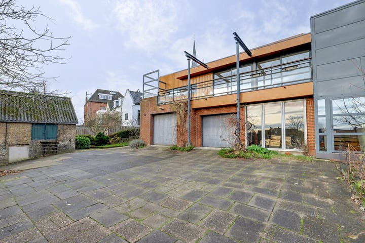 Foto 60 van Lekdijk 153