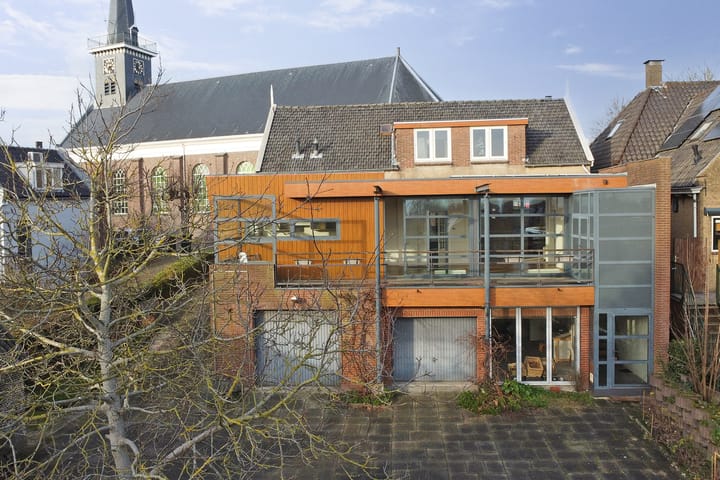 Foto 61 van Lekdijk 153