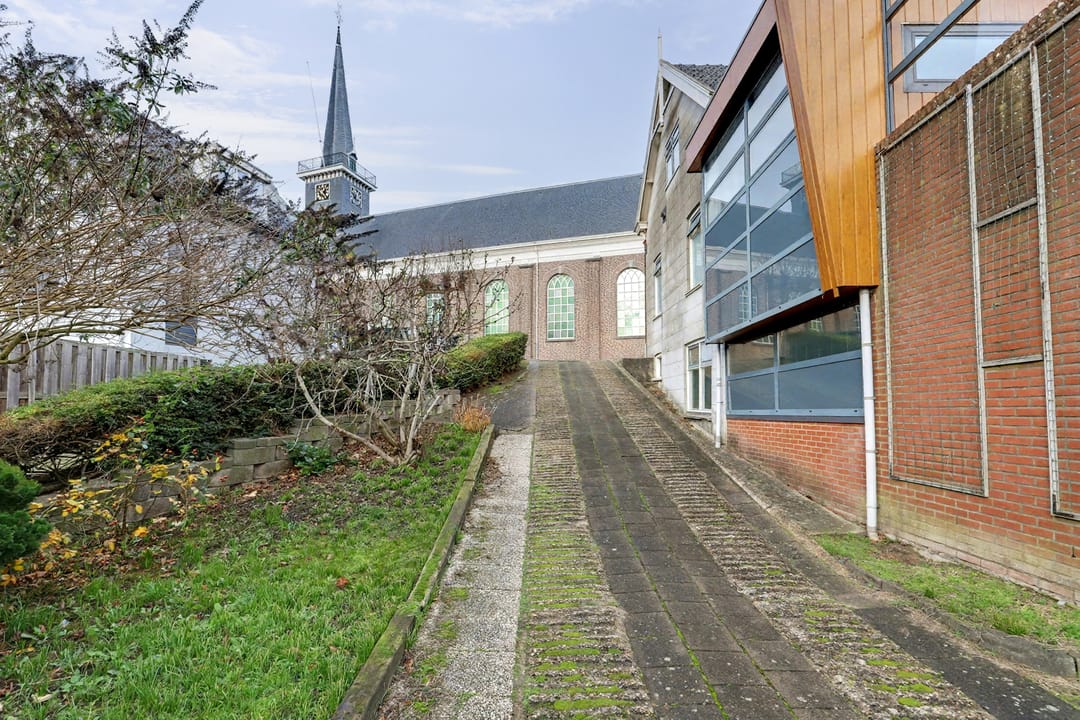 Foto 62 van Lekdijk 153