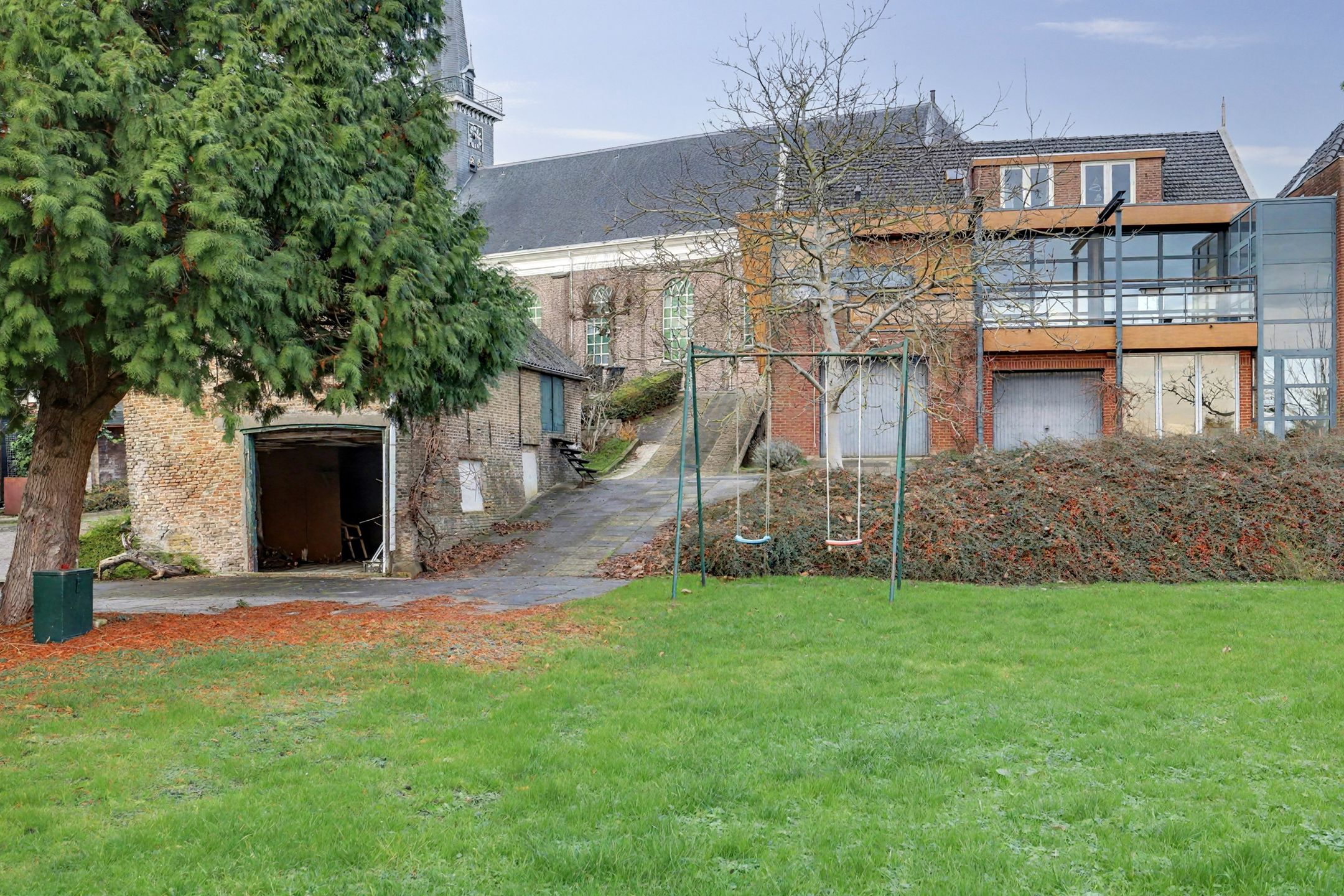 Foto 63 van Lekdijk 153