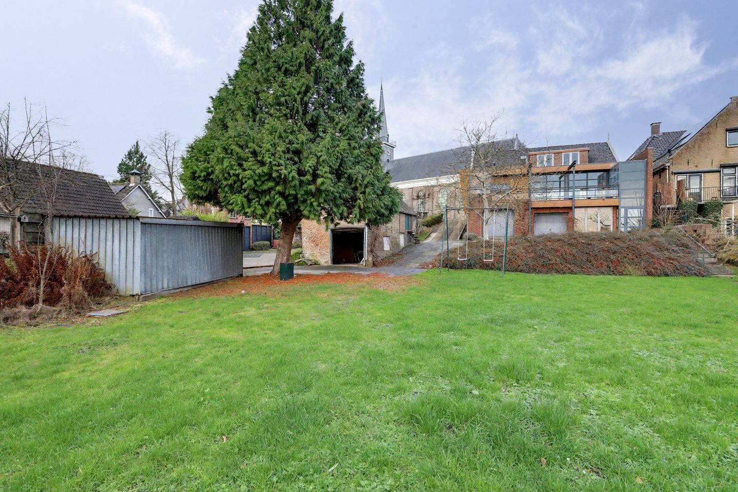 Foto 64 van Lekdijk 153