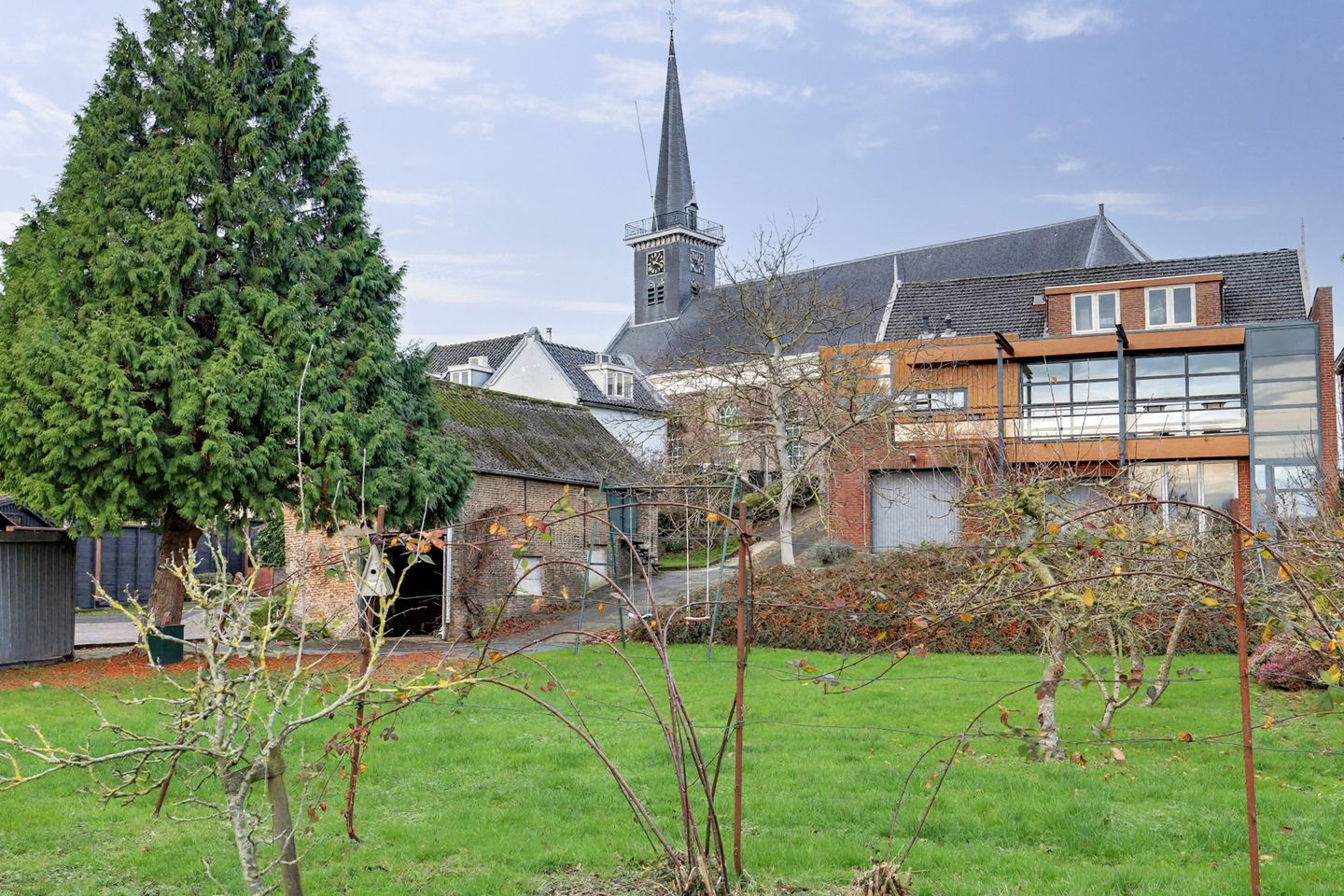 Foto 65 van Lekdijk 153