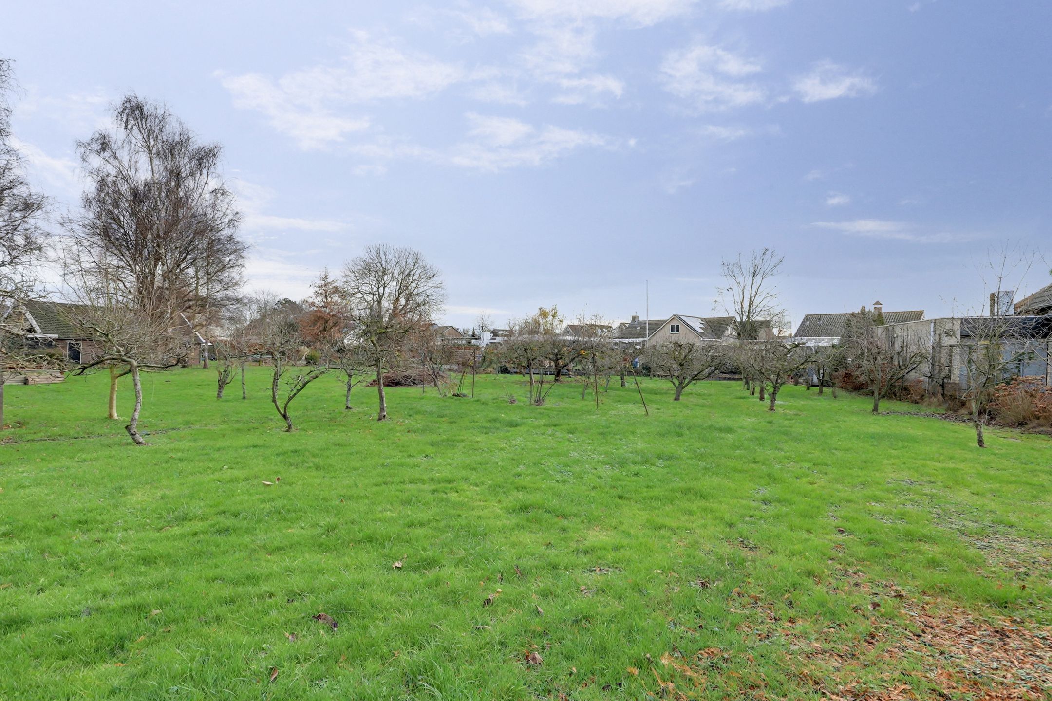 Foto 66 van Lekdijk 153