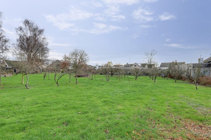 Foto 66 van Lekdijk 153