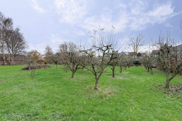 Foto 67 van Lekdijk 153