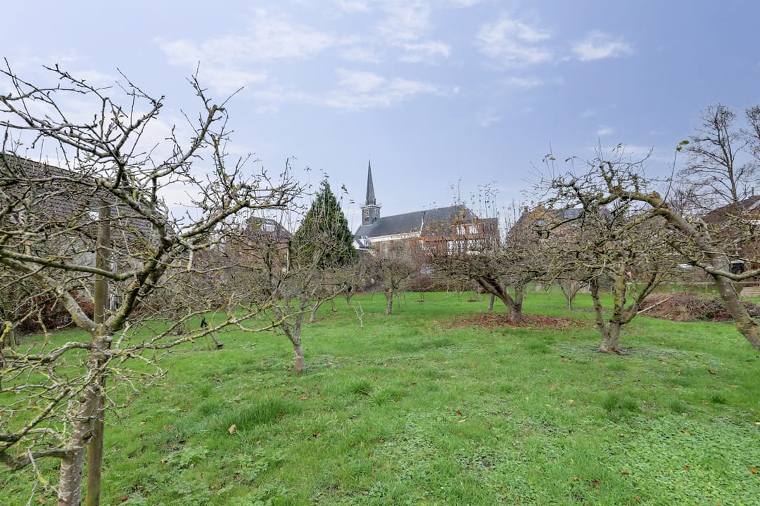 Foto 68 van Lekdijk 153