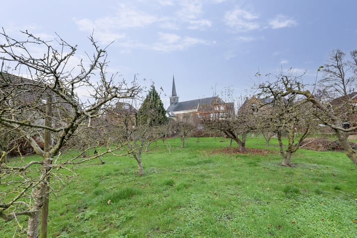 Foto 68 van Lekdijk 153