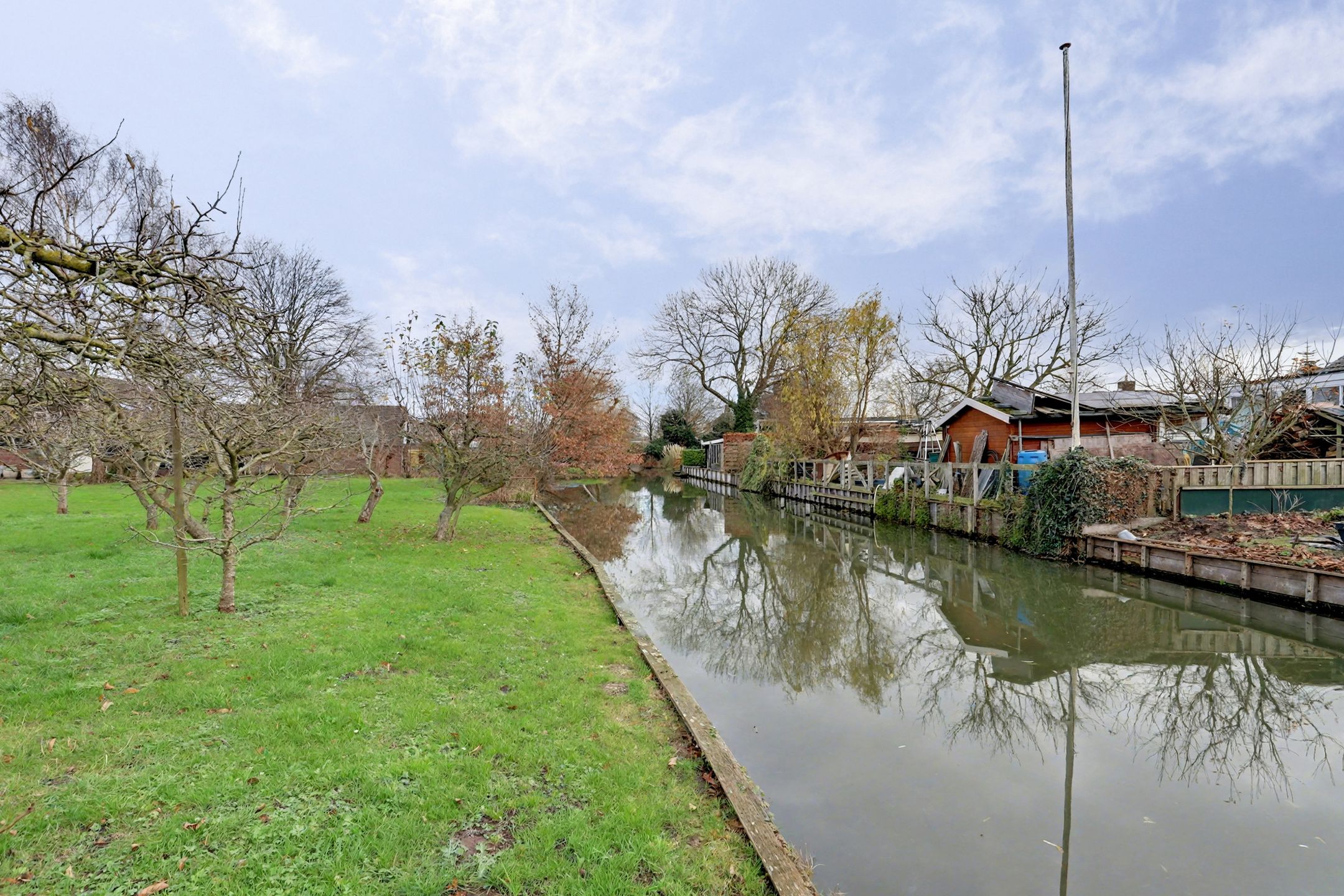 Foto 69 van Lekdijk 153