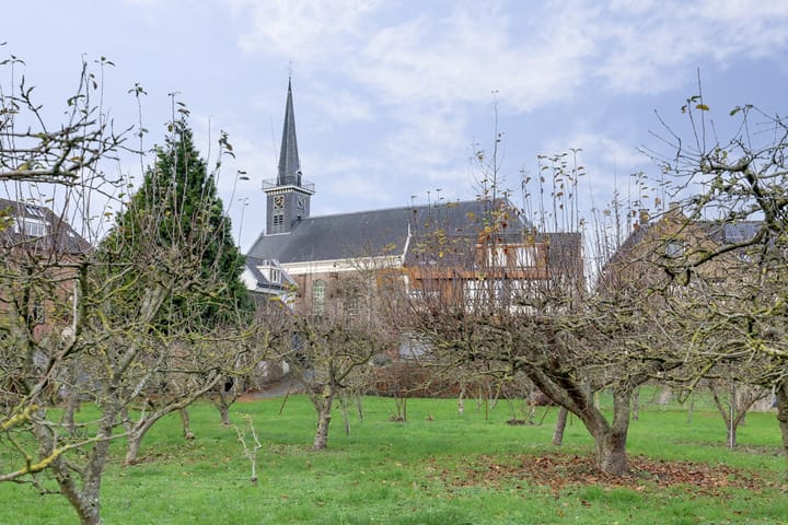 Foto 70 van Lekdijk 153