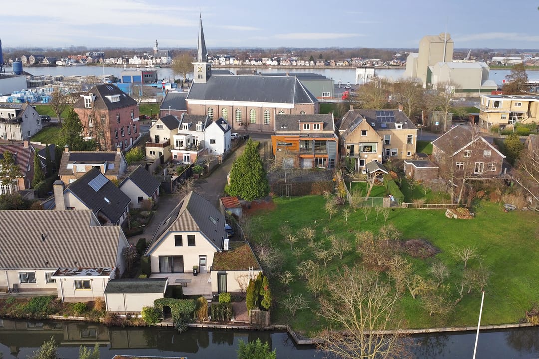 Foto 71 van Lekdijk 153