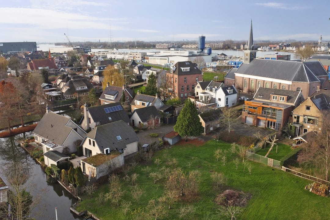 Foto 73 van Lekdijk 153