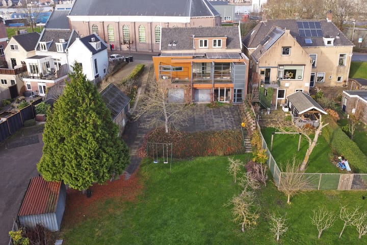 Foto 74 van Lekdijk 153