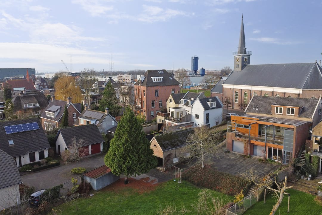 Foto 76 van Lekdijk 153