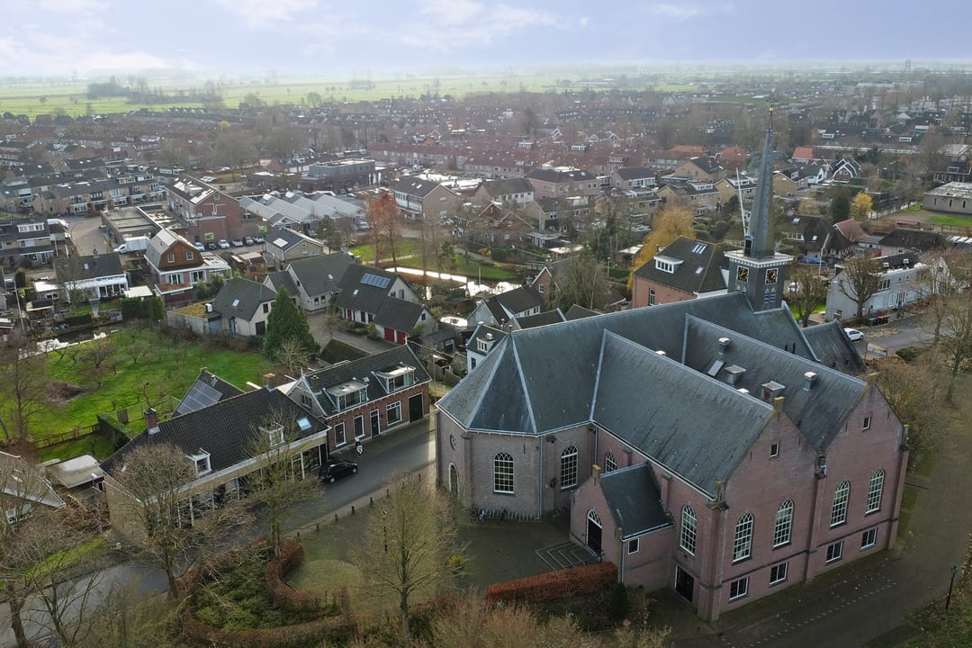 Foto 77 van Lekdijk 153