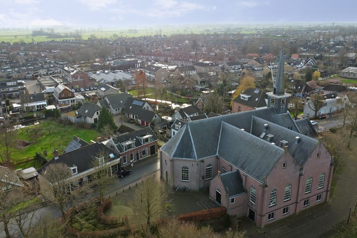 Foto 77 van Lekdijk 153