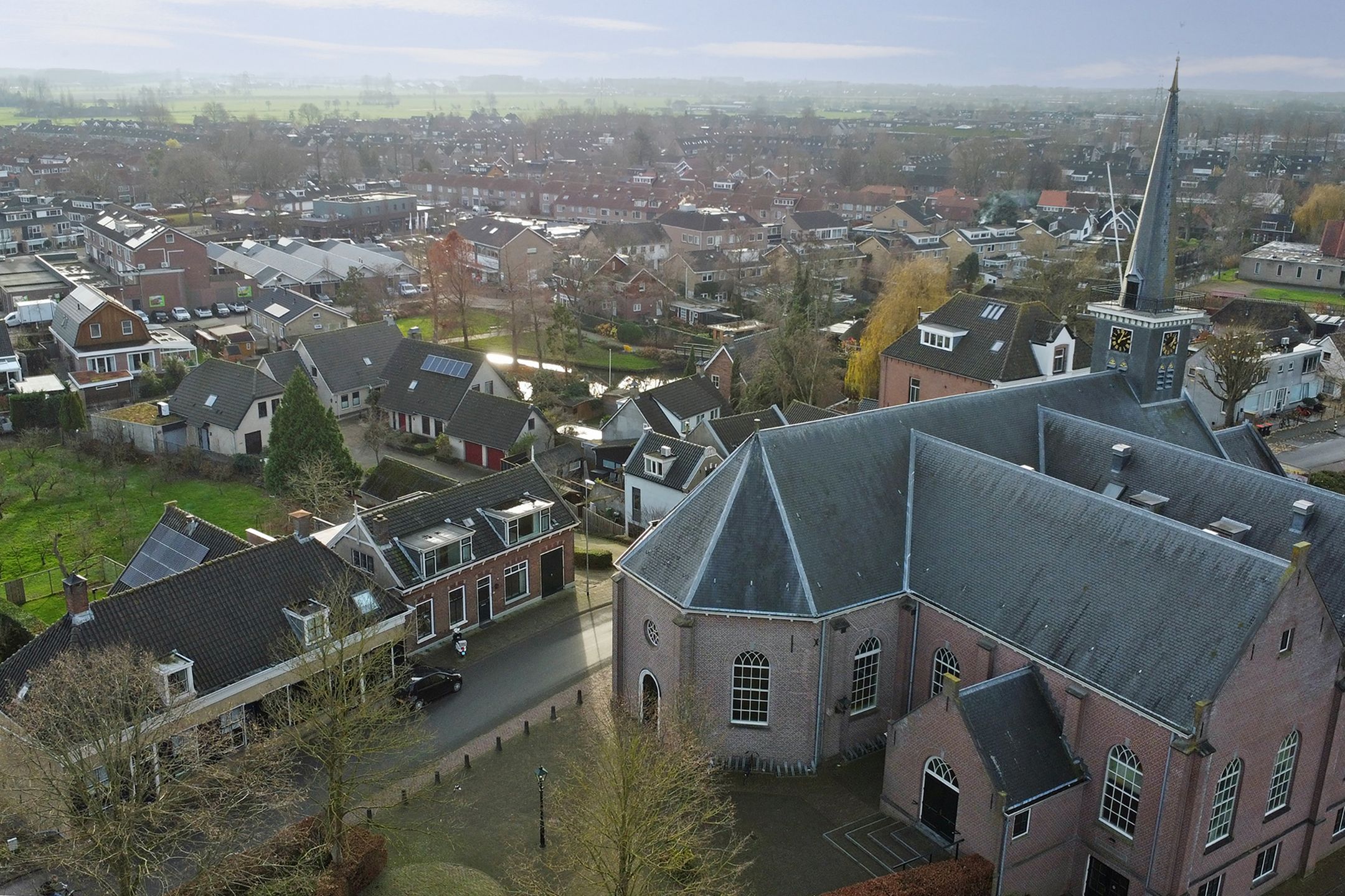 Foto 78 van Lekdijk 153