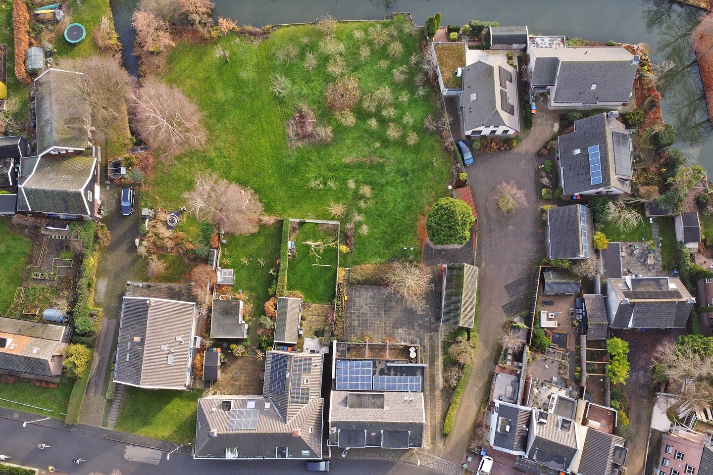 Foto 79 van Lekdijk 153