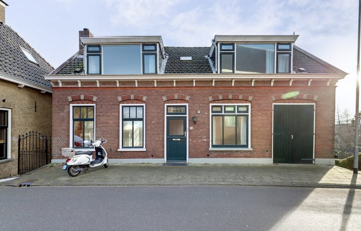 Foto 81 van Lekdijk 153