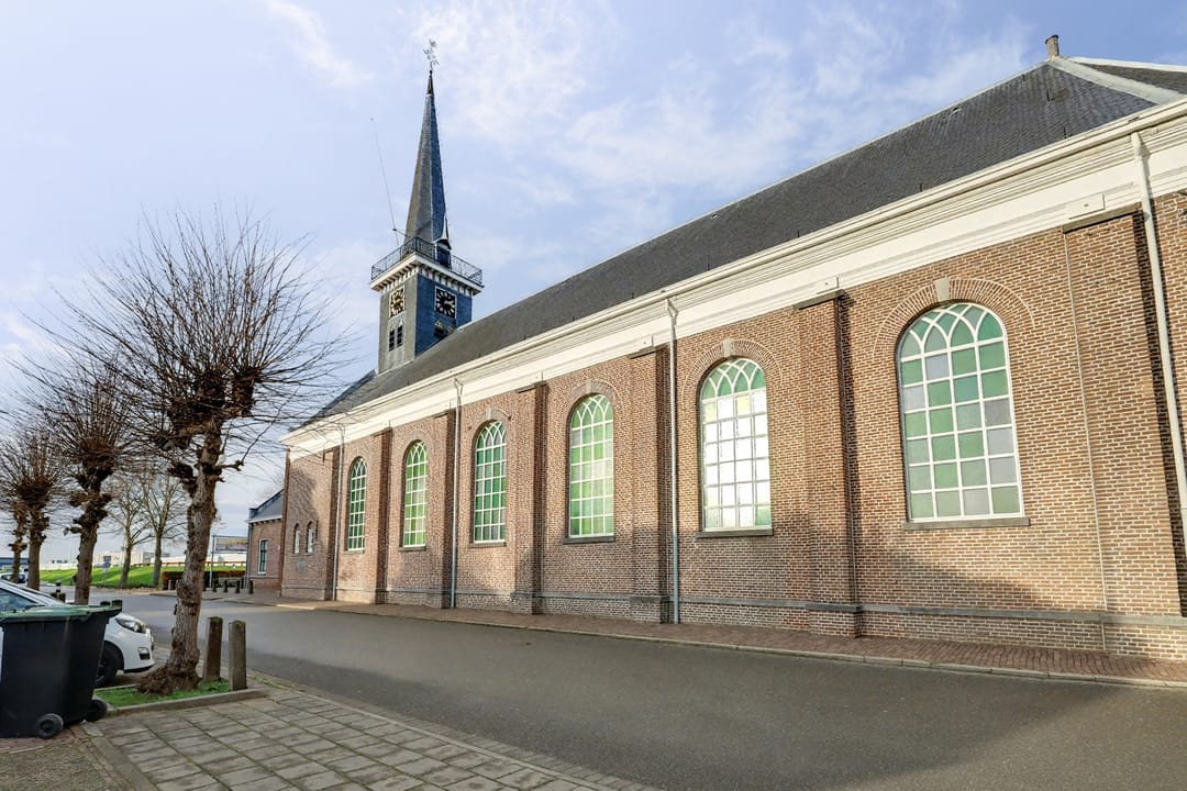 Foto 82 van Lekdijk 153