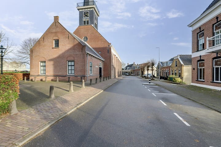 Foto 83 van Lekdijk 153