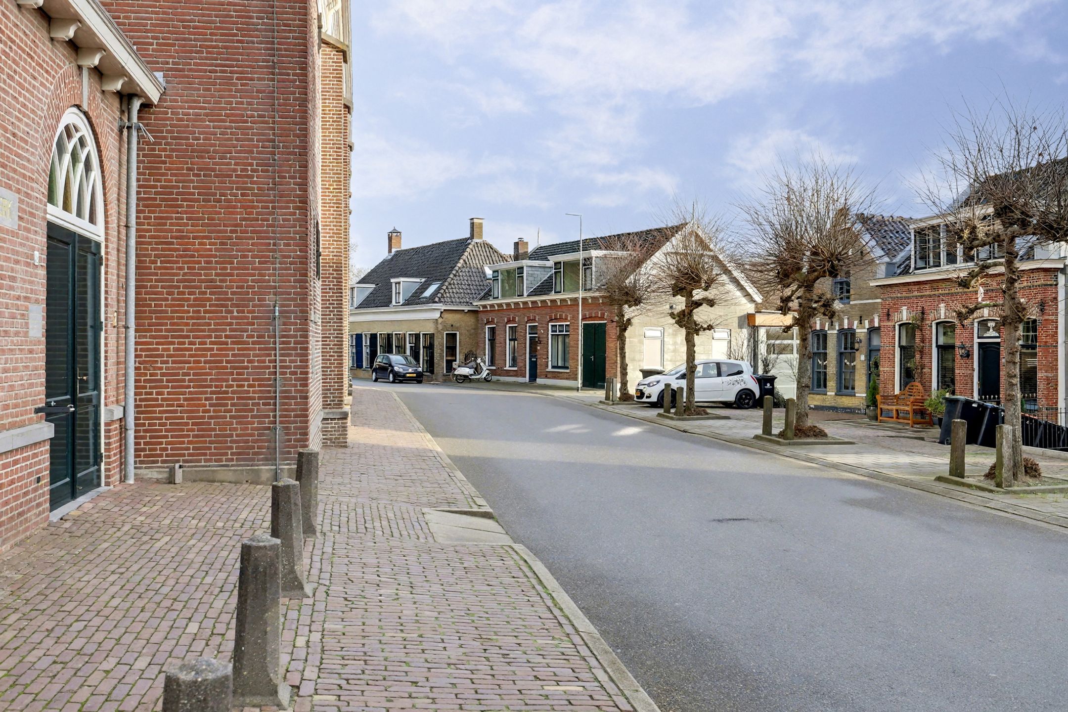 Foto 84 van Lekdijk 153