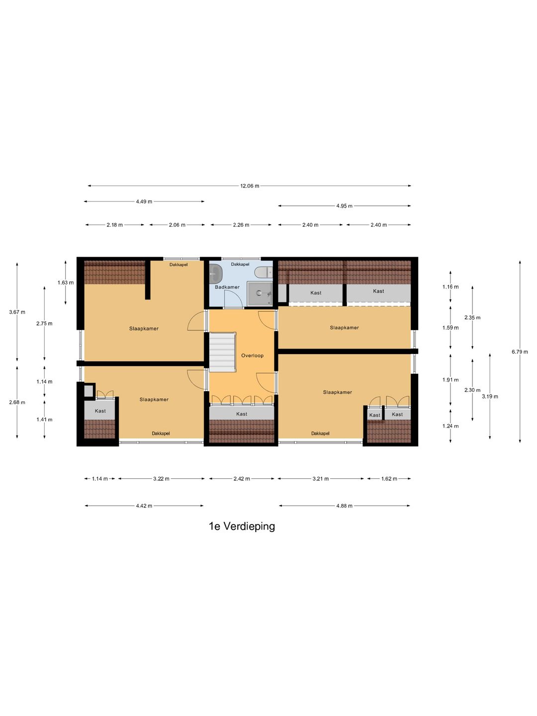 Foto 86 van Lekdijk 153