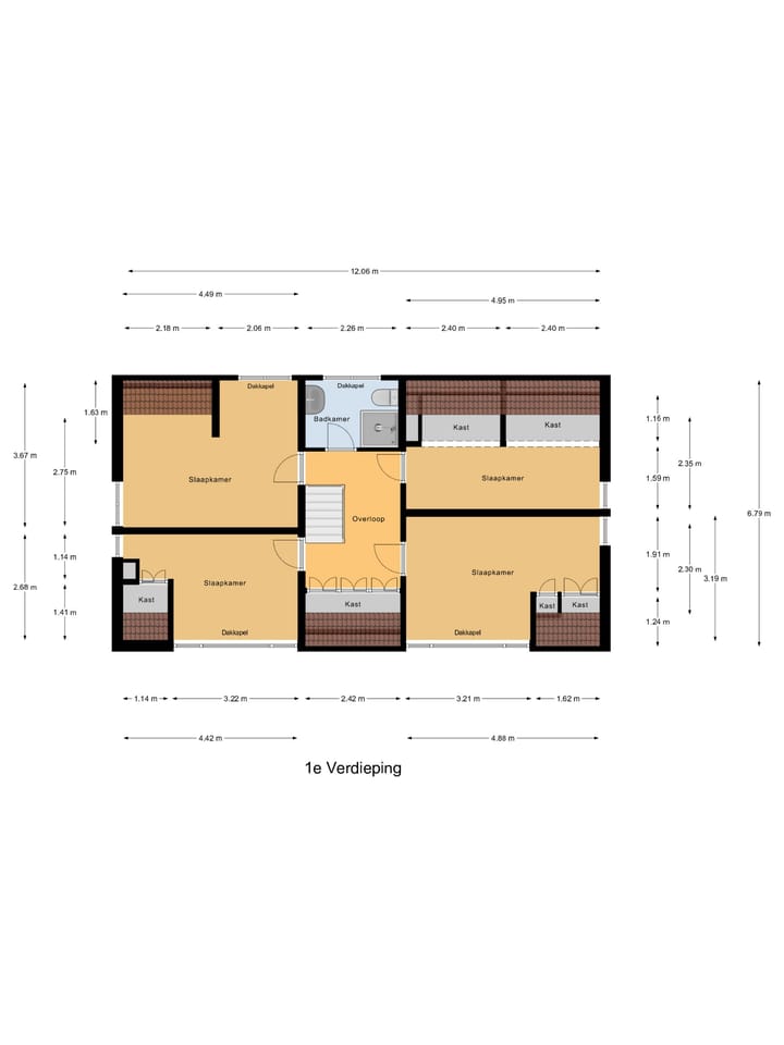 Foto 86 van Lekdijk 153