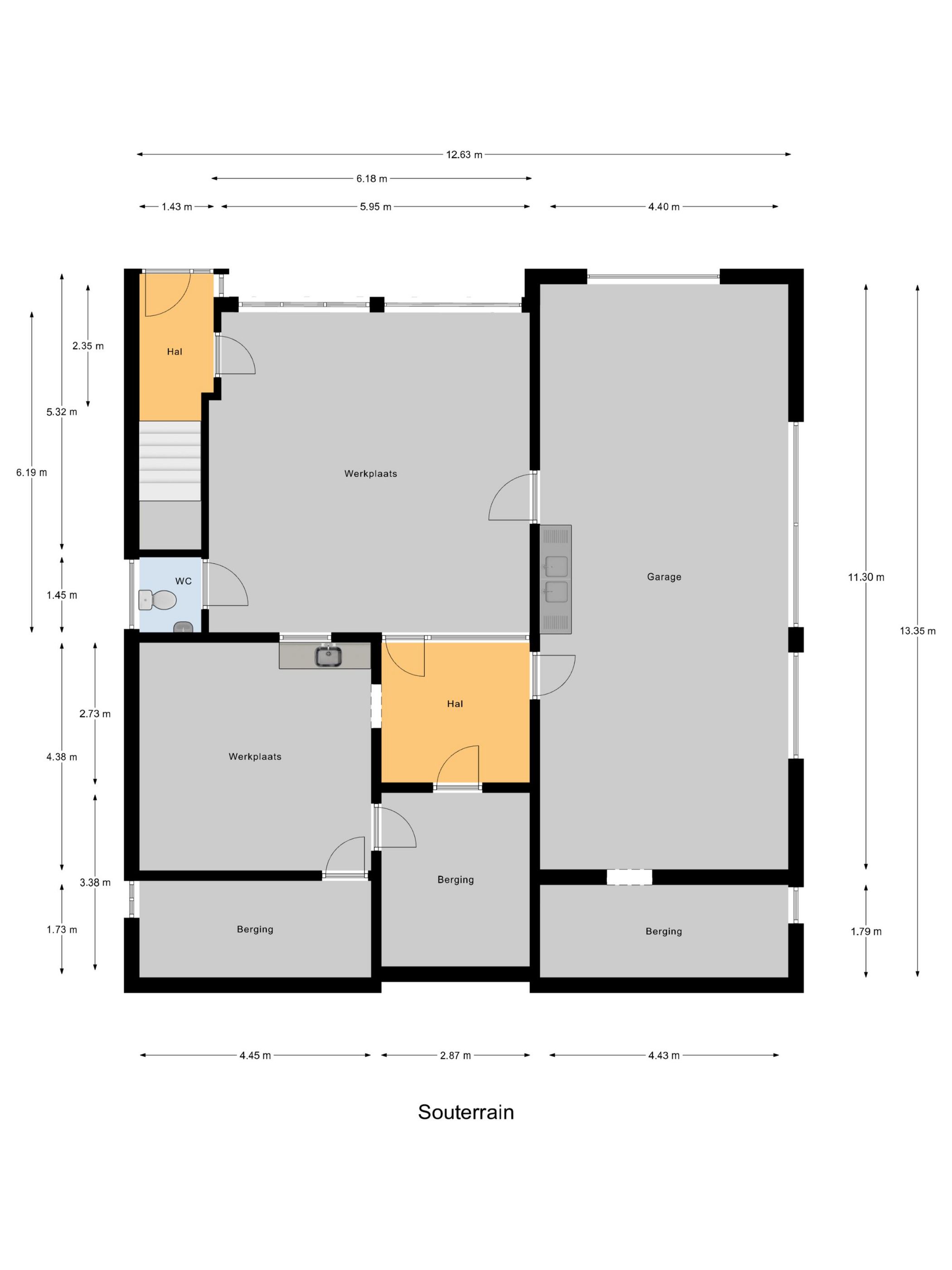 Foto 87 van Lekdijk 153