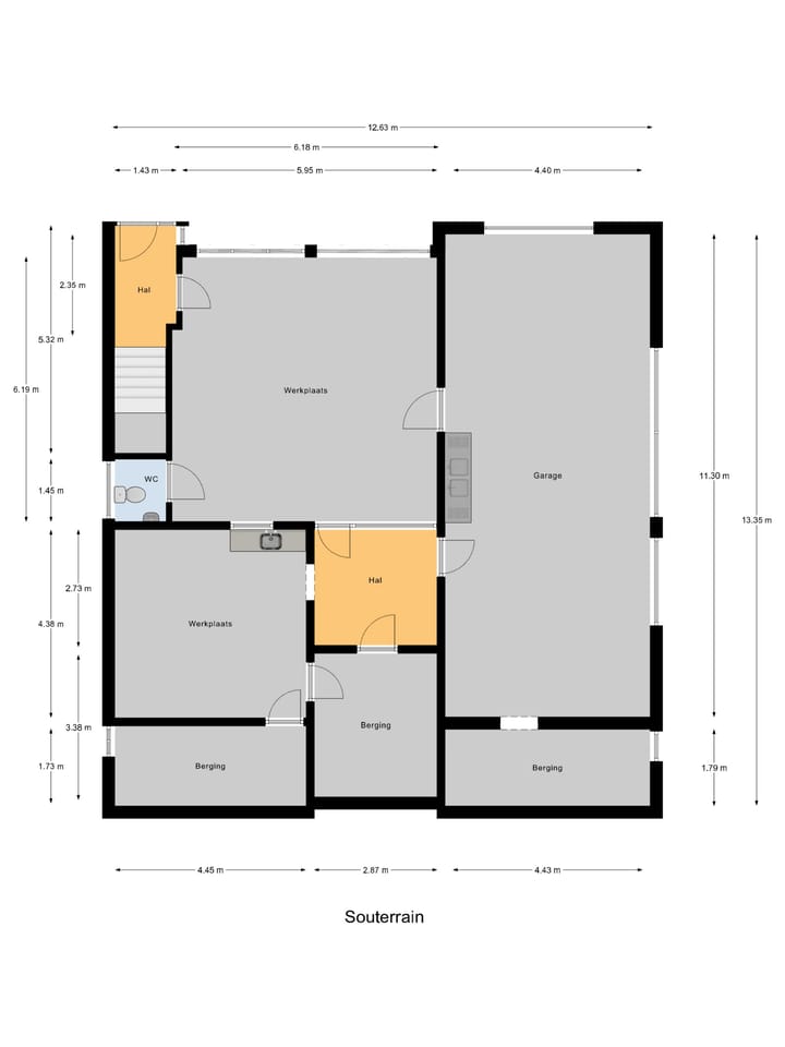 Foto 87 van Lekdijk 153