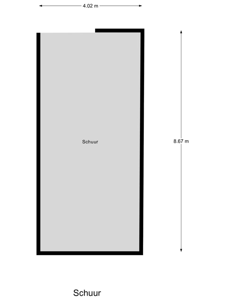 Foto 88 van Lekdijk 153