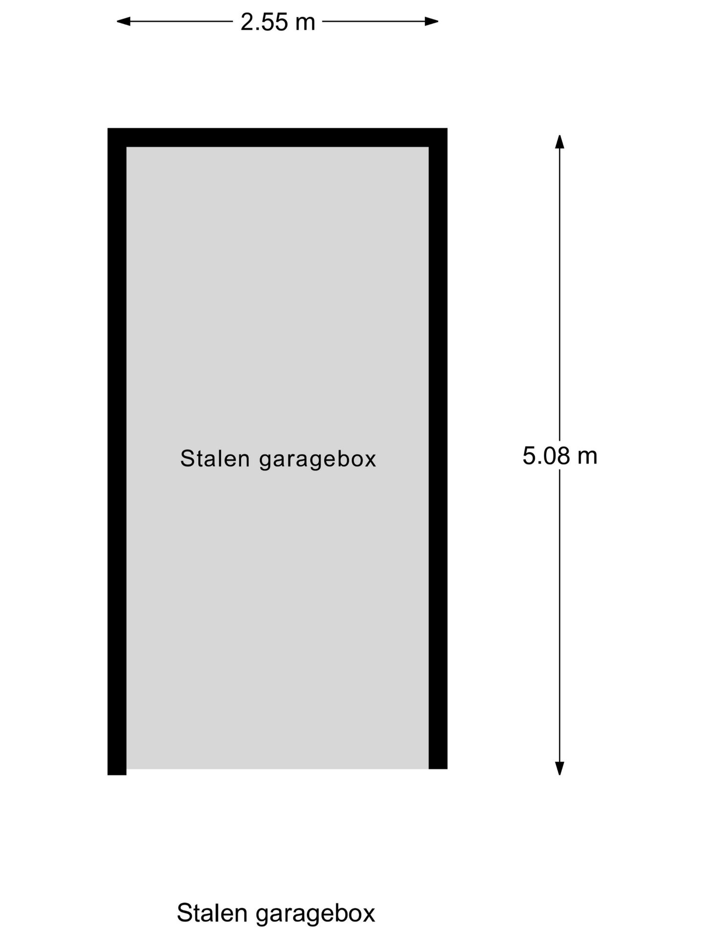 Foto 89 van Lekdijk 153