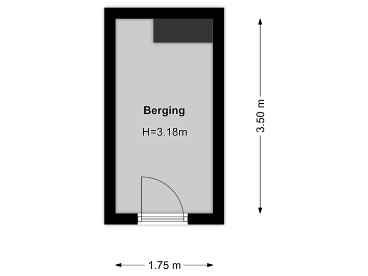Berging