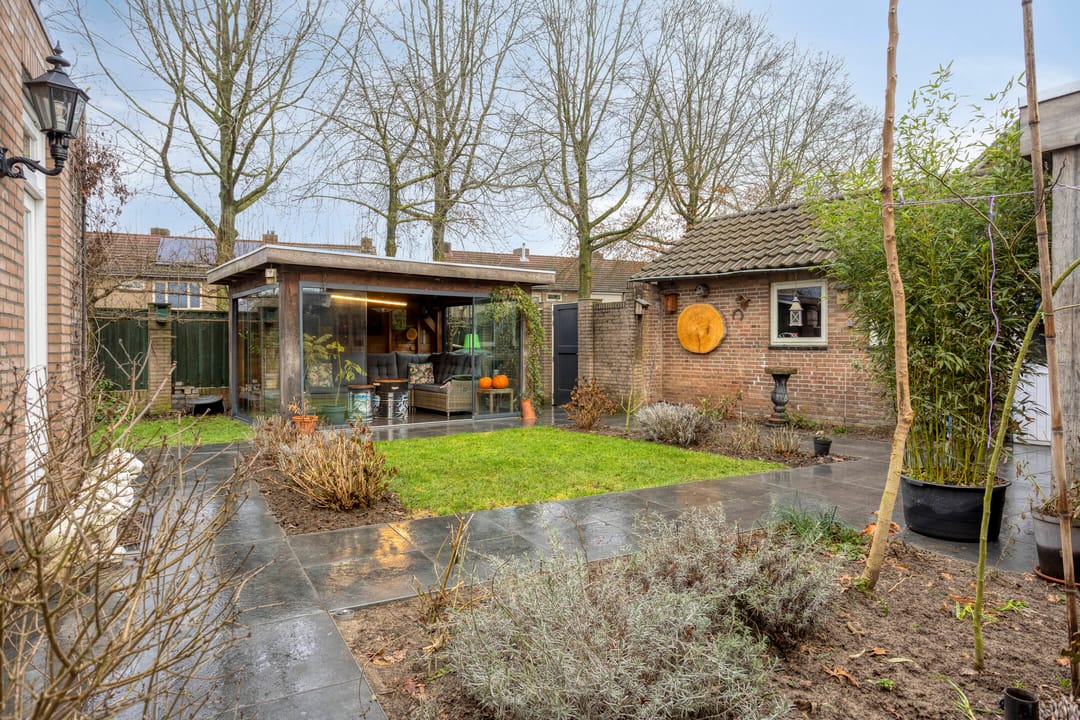 Foto 41 van Molenstraat 20