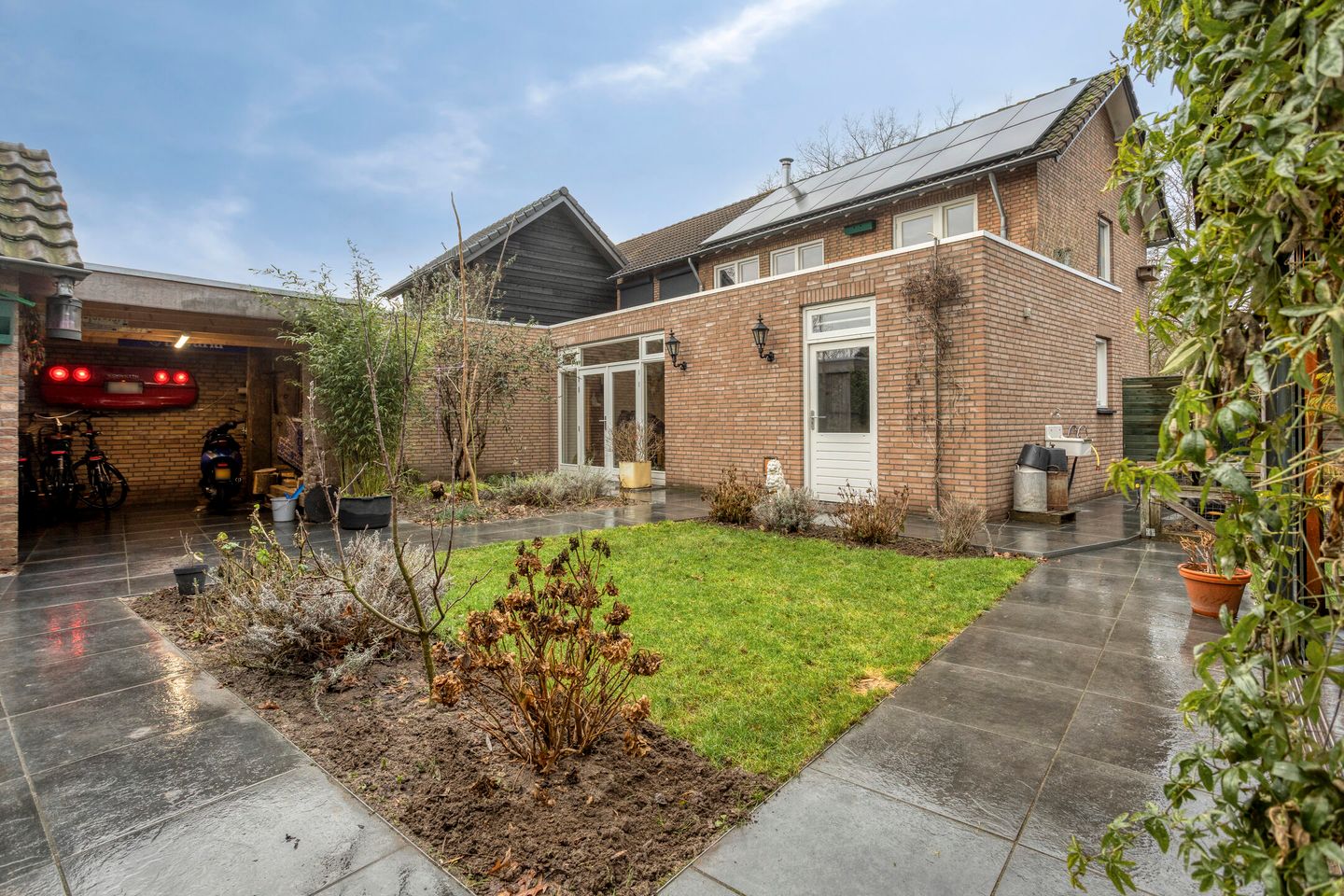 Foto 44 van Molenstraat 20