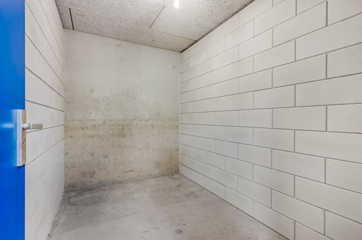 Foto 20 van Brouwersgracht 23