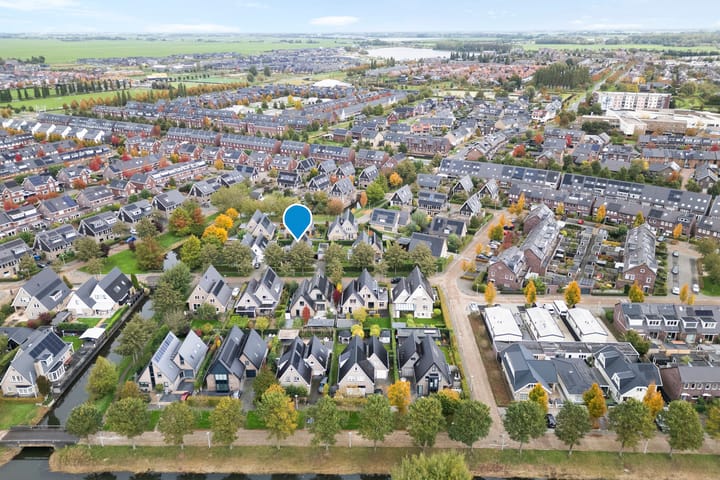 Foto 4 van Nijerwalstraat 6