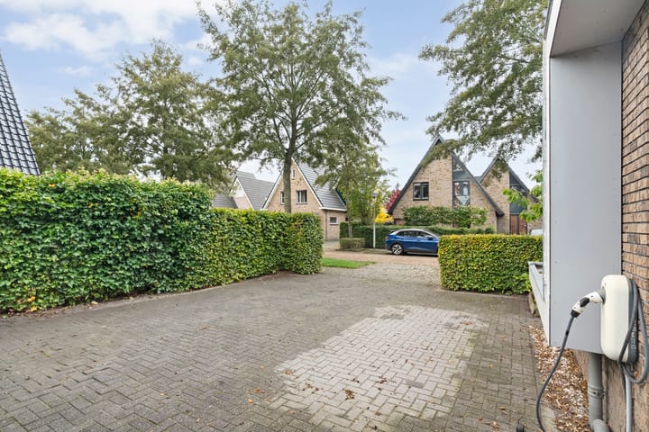 Foto 6 van Nijerwalstraat 6