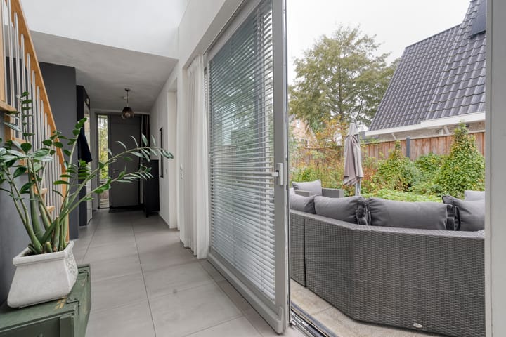 Foto 8 van Nijerwalstraat 6