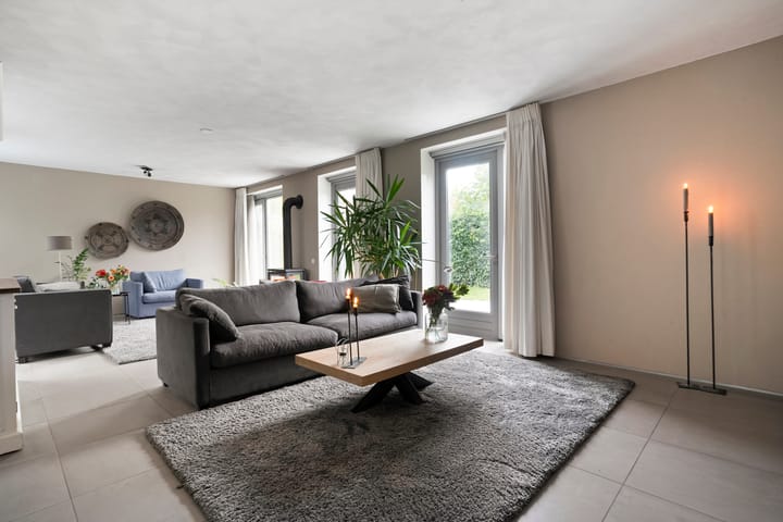 Foto 17 van Nijerwalstraat 6